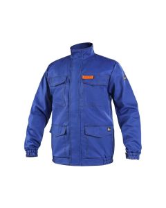 Bluza antystatyczna CXS Energetik multi