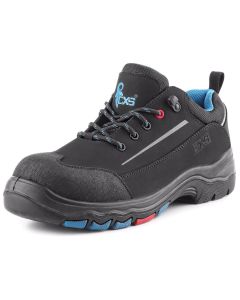 Półbuty CXS Land Fyn S3S