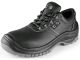 Półbuty CXS Safety Steel Vanad O2