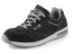 Półbuty CXS Safety Steel Jogger S1