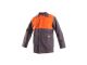 Bluza robocza dla spawacza CXS Mofos