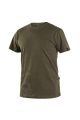 Koszulka CXS Nolan khaki