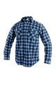 Koszula flanelowa CXS Tom