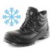 Trzewiki CXS Safety Steel Nickel S3