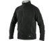 Polar CXS Granby czarny