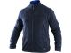 Polar CXS Granby granatowy
