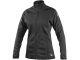 Bluza damska CXS Toronto czarna