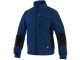 Bluza CXS Texas granatowo-czarna