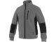 Bluza CXS Texas szaro-czarna