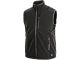 Kamizelka softshell CXS Topeka