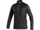 Bluza CXS Malone czarna