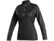 Bluza damska CXS Malone czarna