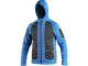 Kurtka softshell CXS Dayton