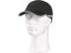 Czapko - kask CXS Cran czarny