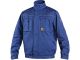 Bluza antystatyczna ESD CXS Elektrotechnik II