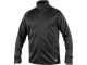 Bluza CXS Toronto czarna