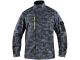 Bluza robocza CXS Stretch moro